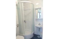 Appartements Nikola Škarica Appartement 4 – A studio 5 foto 6