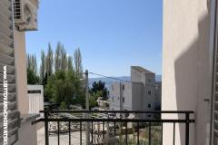 Appartements Nikola Škarica Chambre 5 – Sobe foto 1