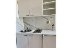 Appartements Nikola Škarica Chambre 5 – Sobe foto 2