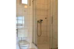 Appartements Nikola Škarica Chambre 5 – Sobe foto 6