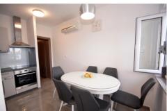 Appartements Nives Appartement 1 – A1 foto 1