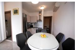 Appartements Nives Appartement 1 – A1 foto 2