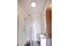 Appartements Nives Appartement 1 – A1 foto 4