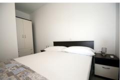 Appartements Nives Appartement 1 – A1 foto 5