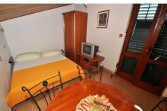 Appartements Nives Appartement 2 – A2 foto 1