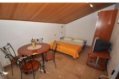 Appartements Nives Appartement 2 – A2 foto 2