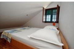 Appartements Nives Appartement 2 – A2 foto 3