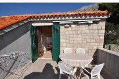 Appartements Nives Appartement 2 – A2 foto 5