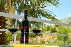 Appartements Peric Appartement 1 – AP2 foto 1