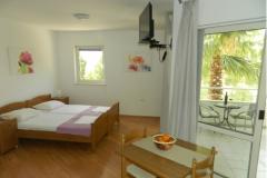 Appartements Peric Appartement 1 – AP2 foto 2