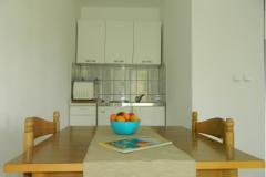 Appartements Peric Appartement 1 – AP2 foto 3