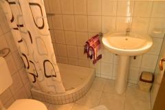 Appartements Peric Appartement 1 – AP2 foto 4