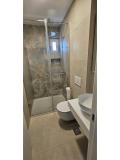 Appartements Pezo Appartement 1 – apartman 2 foto 2