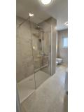Appartements Pezo Appartement 1 – apartman 2 foto 4