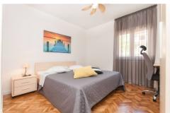 Appartements Pezo Appartement 1 – apartman 2 foto 5