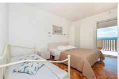 Appartements Pezo Appartement 1 – apartman 2 foto 6