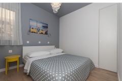 Appartements Pezo Appartement 2 – apartman 1 foto 2