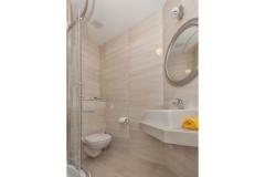 Appartements Pezo Appartement 2 – apartman 1 foto 3