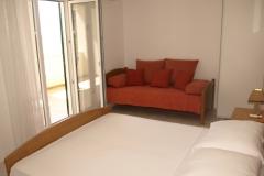Appartements PIMM Appartement 1 – A2s foto 3
