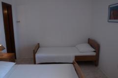 Appartements PIMM Appartement 1 – A2s foto 4