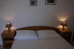 Appartements PIMM Appartement 1 – A2s foto 5