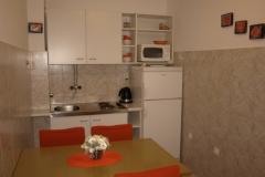 Appartements PIMM Appartement 1 – A2s foto 6