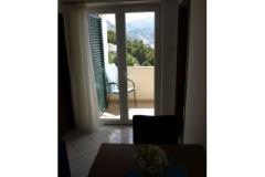 Appartements PIMM Appartement 2 – A3 foto 3