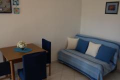 Appartements PIMM Appartement 2 – A3 foto 4