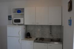 Appartements PIMM Appartement 2 – A3 foto 5