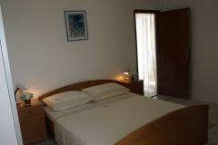 Appartements PIMM Appartement 2 – A3 foto 6