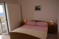 Appartements PIMM Appartement 3 – A4 foto 2