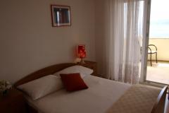 Appartements PIMM Appartement 3 – A4 foto 4
