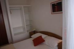 Appartements PIMM Appartement 3 – A4 foto 5