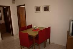 Appartements PIMM Appartement 3 – A4 foto 6