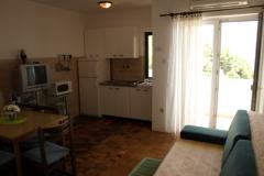 Appartements PIMM Appartement 4 – A5 foto 3
