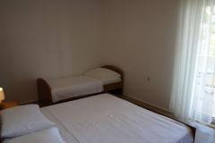 Appartements PIMM Appartement 4 – A5 foto 4