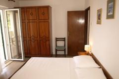 Appartements PIMM Appartement 4 – A5 foto 5