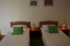 Appartements PIMM Appartement 4 – A5 foto 6