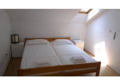 Appartements Pio Appartement 1 – apartman 1 foto 3