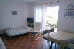 Appartements Pio Appartement 1 – apartman 1 foto 4