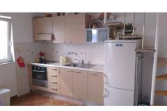 Appartements Pio Appartement 1 – apartman 1 foto 5