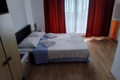 Appartements Pupačić Appartement 1 – A 1 foto 1