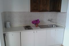 Appartements Pupačić Appartement 1 – A 1 foto 2