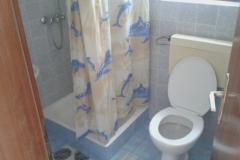 Appartements Pupačić Appartement 1 – A 1 foto 3