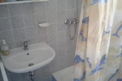 Appartements Pupačić Appartement 1 – A 1 foto 4