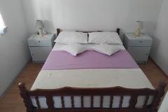 Appartements Pupačić Appartement 2 – A2 foto 1