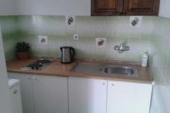 Appartements Pupačić Appartement 2 – A2 foto 2