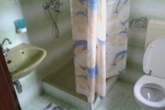 Appartements Pupačić Appartement 2 – A2 foto 3