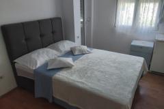 Appartements Pupačić Appartement 2 – A2 foto 4