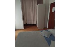 Appartements Pupačić Appartement 2 – A2 foto 5